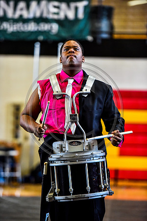 Chichester Drumline-018