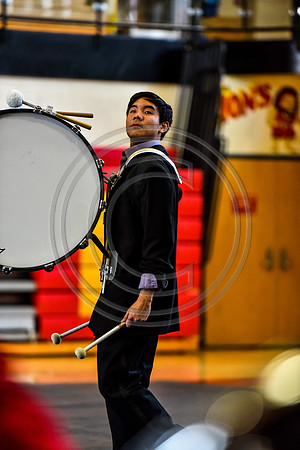 Chichester Drumline-032