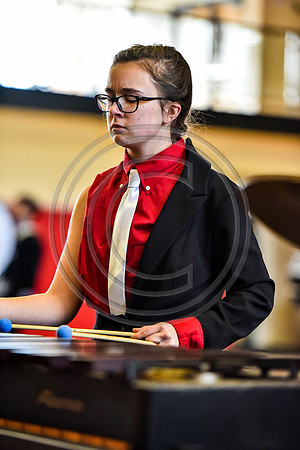 Chichester Drumline-058