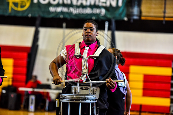 Chichester Drumline-044