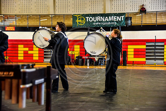 Chichester Drumline-053