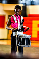Chichester Drumline-011