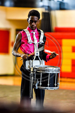 Chichester Drumline-011