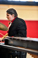 Chichester Drumline-009
