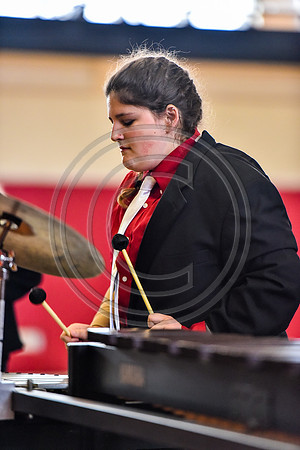 Chichester Drumline-026