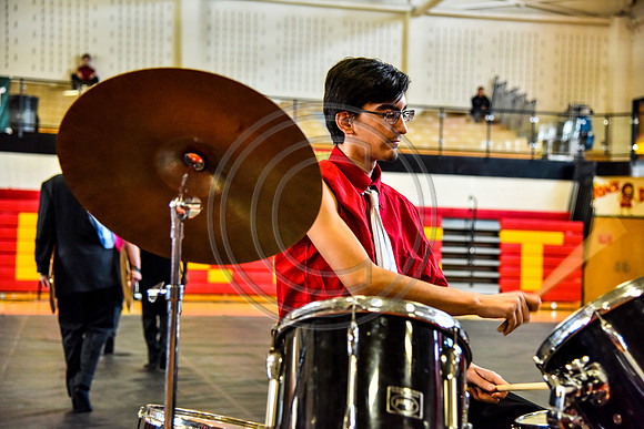 Chichester Drumline-006