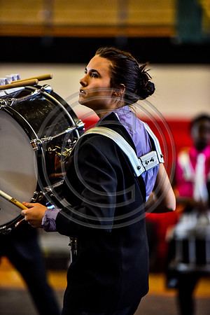 Chichester Drumline-056