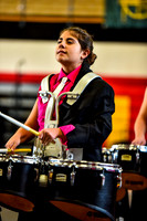 Chichester Drumline-012