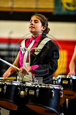 Chichester Drumline-012