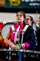 Chichester Drumline-025