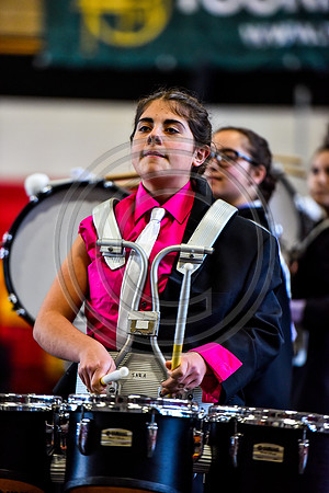 Chichester Drumline-025