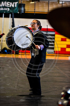 Chichester Drumline-054