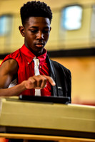 Chichester Drumline-008