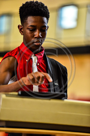 Chichester Drumline-008