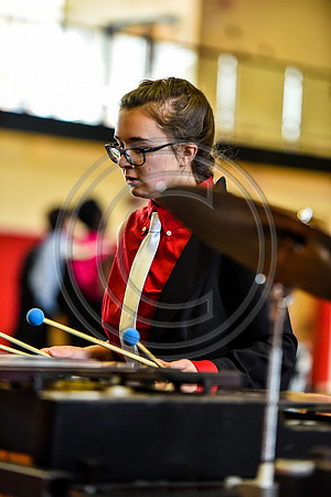 Chichester Drumline-035