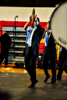 Chichester Drumline-015