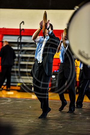 Chichester Drumline-015