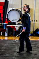 Chichester Drumline-021