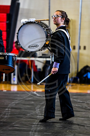 Chichester Drumline-021