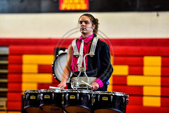Chichester Drumline-046