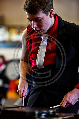 Chichester Drumline-033
