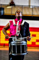 Chichester Drumline-017