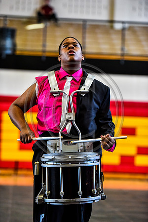 Chichester Drumline-017