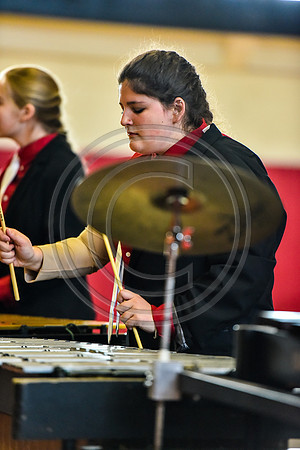 Chichester Drumline-057