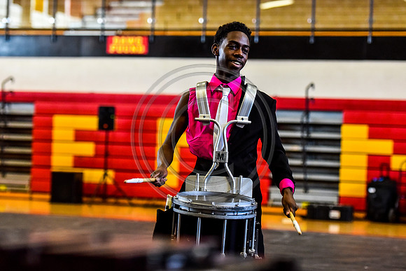 Chichester Drumline-041