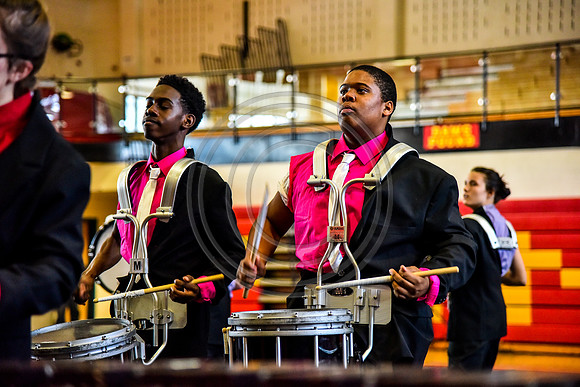 Chichester Drumline-052
