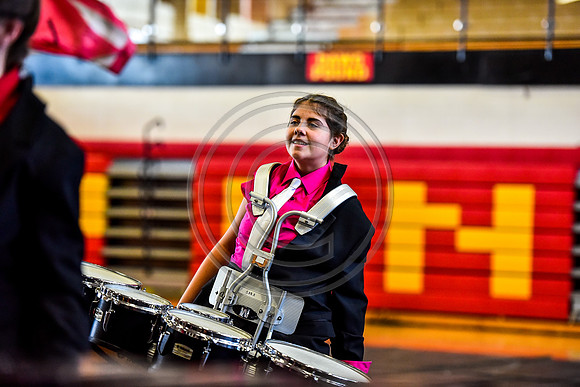 Chichester Drumline-042