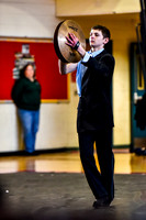 Chichester Drumline-022