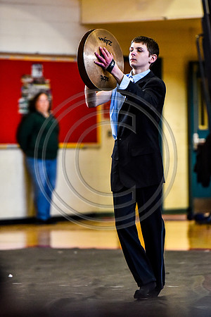 Chichester Drumline-022