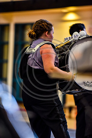Chichester Drumline-030