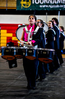 Chichester Drumline-024