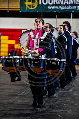 Chichester Drumline-024