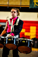 Chichester Drumline-014
