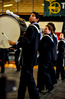 Chichester Drumline-016