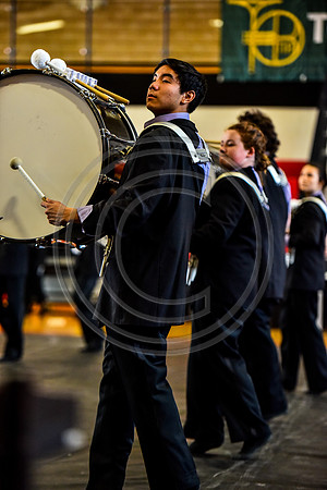 Chichester Drumline-016