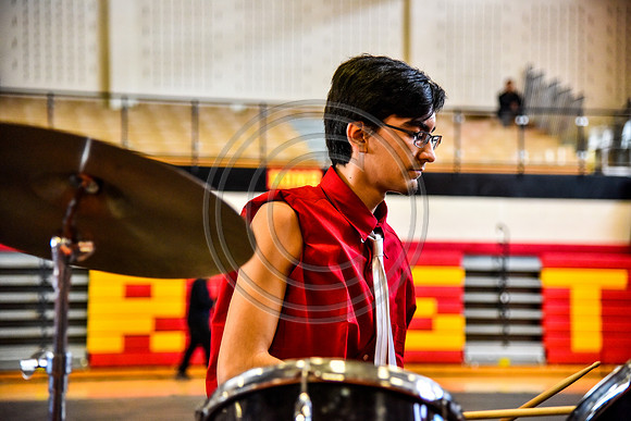 Chichester Drumline-037