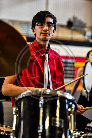 Chichester Drumline-031