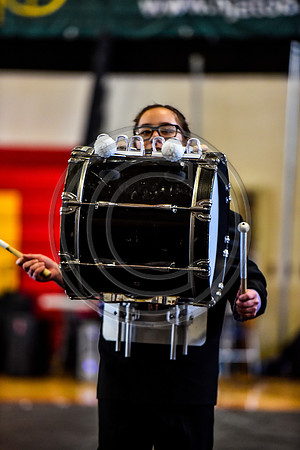 Chichester Drumline-029