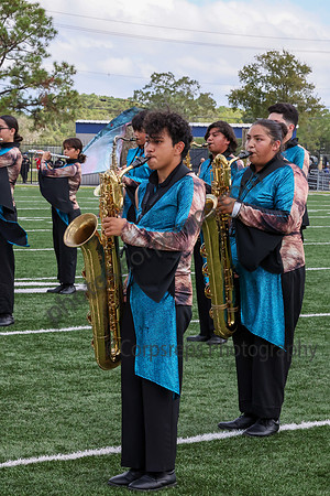 Terry_241005_Baytown-LT051