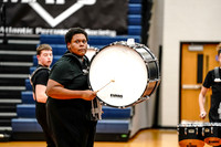 Avon Grove Drumline_200307_Unionville-906253