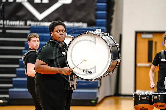 Avon Grove Drumline_200307_Unionville-906253