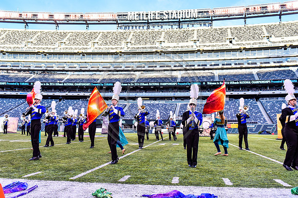 Loudoun County_161112_MetLife-4635