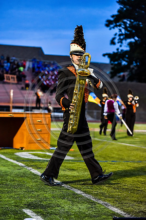 Cherokee_160917_Marlton-1455