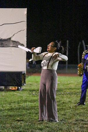 Williamstown_241012_West Deptford-JSB1727