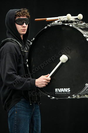 Governor Mifflin Drumline_250501_Wildwood-mg02226