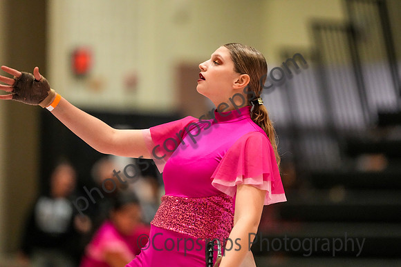 Hempfield Guard_250215_Corning Finals-02332